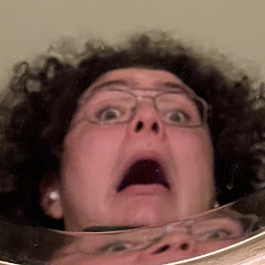 Thumbnail of related channel