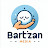 Bartizan Media Group (다락방 서포터 채널)