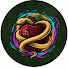 NBf107lyOS8-channel-avatar-Karma's Coil