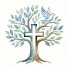 bqlOG9m4FV4-channel-avatar-CARE For Your Soul and Parousia Media