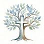 CARE For Your Soul