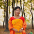 dmLD_MvCLvM-channel-avatar-GAOREMA FILM INDUSTRY PRESENTS 