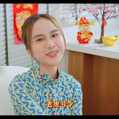 布置精彩アイコン画像