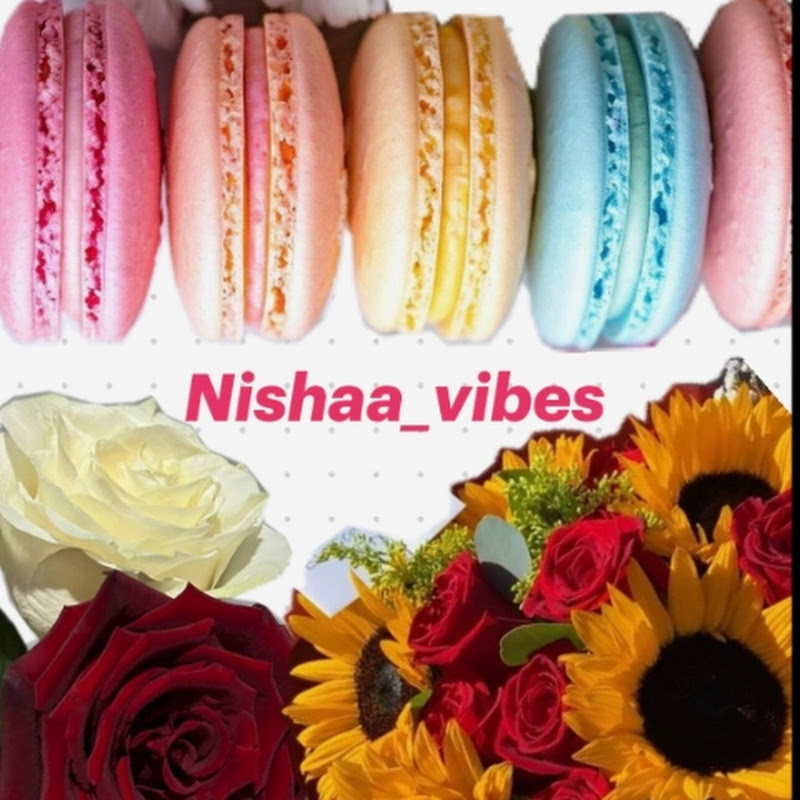 Nishaa_vibes