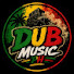 5FrpcYSrbM4-channel-avatar-Dub Music Ph