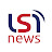 USArc News