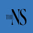 04Lp6fJ2i3U-channel-avatar-The New Society and The New Statesman