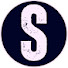 YeFnlp3sb8s-channel-avatar-Soul Vine Collective