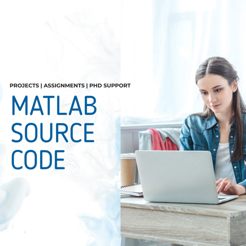 Matlab Source Code