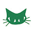 fspIVtQjRyc-channel-avatar-Kelly Pringle