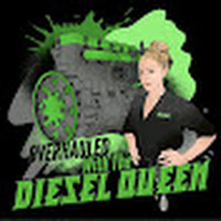 Post from The Diesel Queen