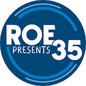 ROE 35 Presents