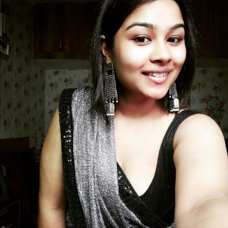 her_joyfulface