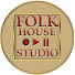 EDPJgDcm_yk-channel-avatar-Folk House Studio