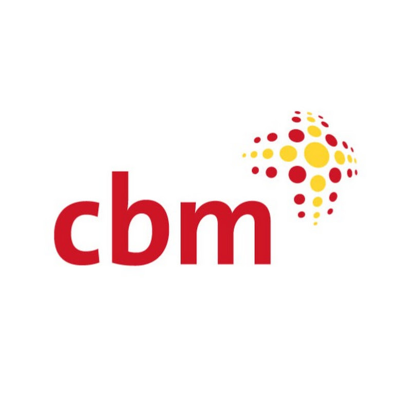 CBM Australia
