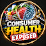 aC1Xc26oGDk-channel-avatar-Consumer Health Exposed