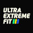 @ultraextremefit