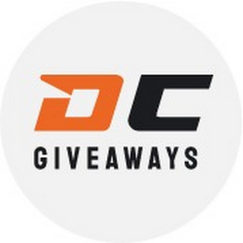 Dream Car Giveaways