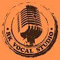 Rebecca Keogh Vocal Studio logo