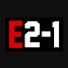 t2cqZdoHH8I-channel-avatar-Echo 2-1