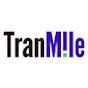 Tranmile Technologies logo