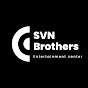 SVN Brothers logo
