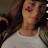 @GideonSmith-l9g