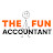 The Fun Accountant