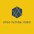 ethio pattern studio