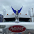xFUrtdg7xkE-channel-avatar-Wisconsin Big Rigs