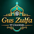 GdXQRoWHO8Y-channel-avatar-Gus Zulfa