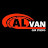 Alvan Car Studio