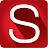 @SVindia24 Avatar