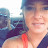 @MyWildCanyonDream