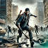 3sCZZme9KpQ-channel-avatar-TopStreamingTV