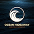 XW0AaIxjjTU-channel-avatar-Ocean Hideaway