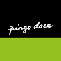 Pingo Doce