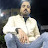 @الصقر-ض1غ