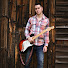 diUznBU_WTw-channel-avatar-Randy McGravey Music