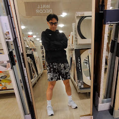 JustDoItJT