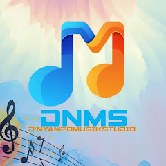 DG.NyampoMusikStudio
