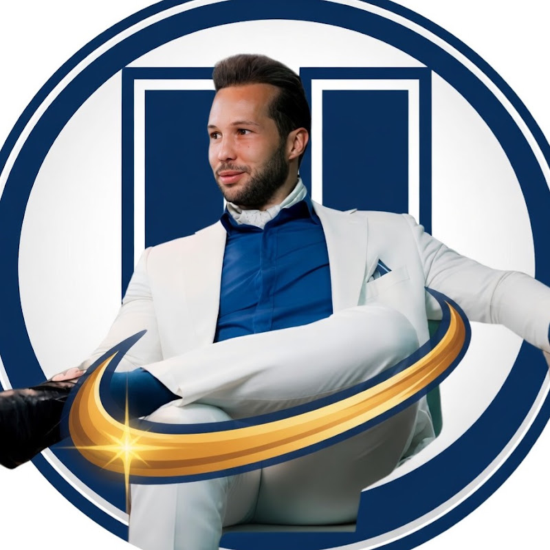 Tristan University
