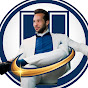 Tristan University Avatar