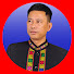 h1ZYFPYv69k-channel-avatar-Pouk Si (Nway Oo Taw Hlan Yay)