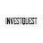 InvestQuest