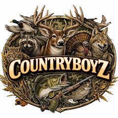 Countryboyz