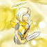 3oOByp_4D9E-channel-avatar-bum