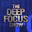 nl7UEjM2Z3k-channel-avatar-The Deep Focus Show