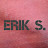 @eriks. Avatar