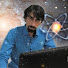 U4gvPSQRBFs-channel-avatar-Iniciação de PODER - O 'Salto' - Bruno GM